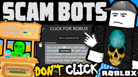 Roblox Hack Voxlblade Is Roblox Hack Multiplayer On Xbox One - roblox shirt copier bot